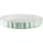 Mäser Kitchen Time Tarteform Ø 27 cm