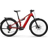 Centurion LHASA R2000 2026 29 Zoll RH 800 cm schwarz