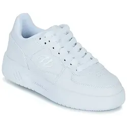 Heelys  Inlineskates RESERVE LOW  in Weiss