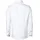 Olymp Businesshemd OLYMP "OLYMP Level Five, body fit, Royal Kent", Herren, Gr. 37, Normaler Arm, weiß, 97% Baumwolle, 3% Elastolefin, Hemden