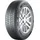 General Tire Snow Grabber Plus 235/60 R18 107V