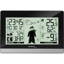 Technoline WS 9612