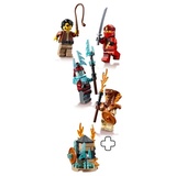 LEGO Ninjago Minifiguren Set (40342)