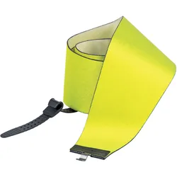 Fischer Fell Transalp 86 C - 169
