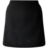 Dare 2b Hosenrock Damen Schwarz 46