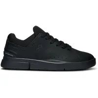 On The Roger Advantage All Black 40,5