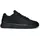 On The Roger Advantage All Black 40,5