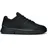 All Black 40,5