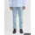 JACK & JONES JPSTMARCO Slim Fit Chinos Hellblau 28 32