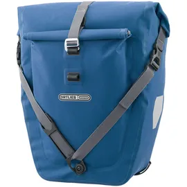 Ortlieb Back-Roller Plus (QL2.2) denim