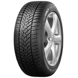 Dunlop Winter Sport 5 205/55 R16 91H