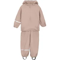 CelaVi Regenset Basic Rosa 110