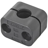 IFM Befestigungsschelle E43000
