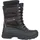 Whistler Ferday Low Temperature Polarboots Herren 1001 black 45 - 45 EU