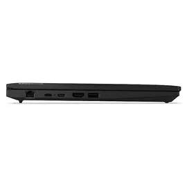Lenovo ThinkPad L14 G5 Intel Core Ultra 5 125U 16 GB RAM 512 GB SSD 21L1002SGE
