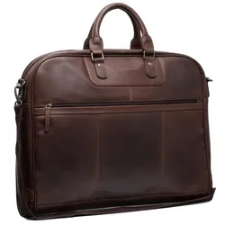 The Chesterfield Brand Kleidersack Josh Zubehör   