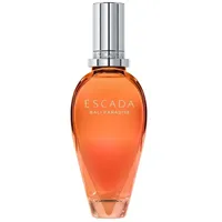 Escada Bali Paradise Eau de Toilette 50 ml