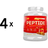 CNP Peptide Biscuit Pulver 2270 g