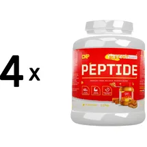 CNP Peptide Biscuit Pulver 2270 g
