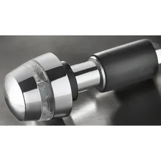 KELLERMANN Bl 2000 LED-Lenkerendenblinker