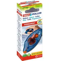 Tesa Kleberoller 59090 17 St.