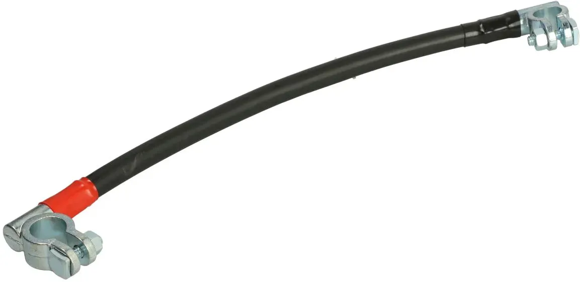 Morsetto/morsetto/adattatore della batteria TRUCKLIGHT TL-KLM010