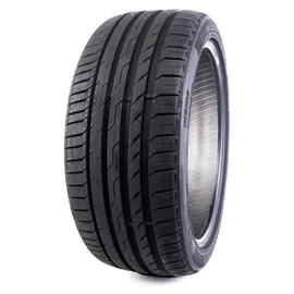 Nexen N'Fera Sport 265/40 ZR22 106Y XL