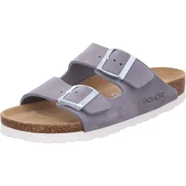 ROHDE Sunnys N°12 grau 41