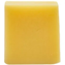 Apeiron Pflanzenöl-Seife Amla 100 g