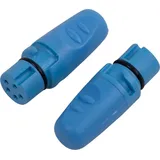 Raymarine Seatalk Ng-terminator - Blue - One Size