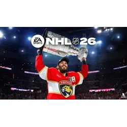 NHL 26