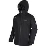 Regatta Thornridge Ii Jacke - Black - L