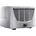 3386 640 3kW x x 796 x 470 x 580mm