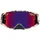 Pit Viper The World Champion Grau