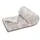 Biederlack Kuschelset Dream Team Bruno 75x100 cm