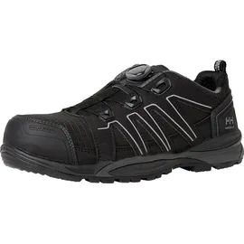 HELLY HANSEN MANCHESTER LOW BOA S3