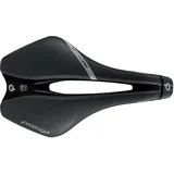 Prologo Dimension 143 25 cm Schwarz