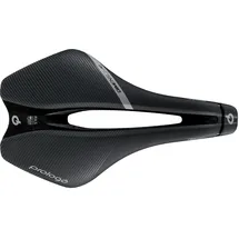 Prologo Dimension 143 25 cm Schwarz