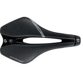 Prologo Dimension 143 25 cm Schwarz