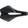 Prologo Dimension 143 25 cm Schwarz