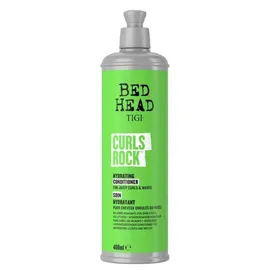 Tigi Bed Head Recovery Conditioner 400 ml