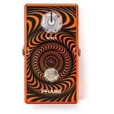 Jim Dunlop MXR - Effektpedal - Wylde Audio Phase