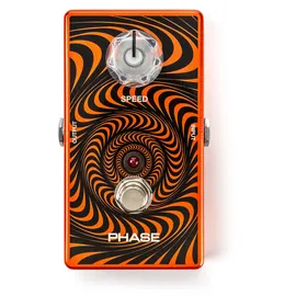 Jim Dunlop MXR - Effektpedal - Wylde Audio Phase