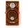 Jim Dunlop MXR - Effektpedal - Wylde Audio Phase