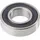 HTB 6303 2RS Rillenkugellager radial Bohrungs-Ø 17 mm Außen-Durchmesser 47 mm Drehzahl (max.) 11000 U/min