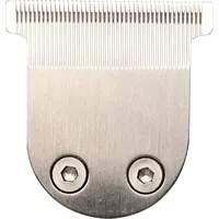 BaBylissPRO Ersatzklinge 4Artists T-Blade für FX7880E, FX7880RGE, FX8705E