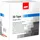 Auto-Plast Produkt APP 3D Tape Schaum Abdeckband | Schaumklebeband I Foam Masking Tape | Schaumdichtband | Lackierzubehör | Rolle 13mm x 50m