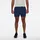 New Balance Sport Essentials Short 5" - Laufshorts - Herren NNY M