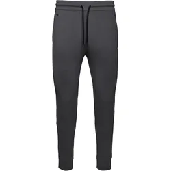 Jogginghose Rib Cuff Herren M