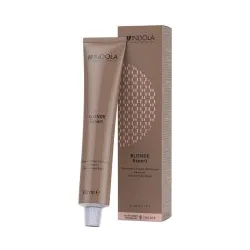 Indola Blonde Expert High Lift 1000.03 Natur Gold 60ml